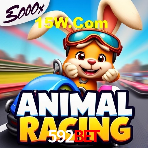 Estatísticas Crash Games 592BET