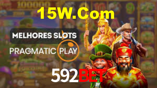 592BET