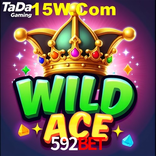 592BET APP