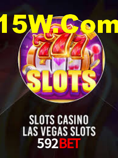 592BET.Com