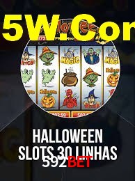 Crash Games Statistics 592BET