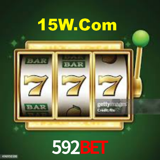 592BET,592BET.Com