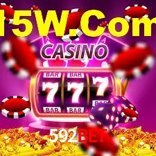 592BET,592BET.Com