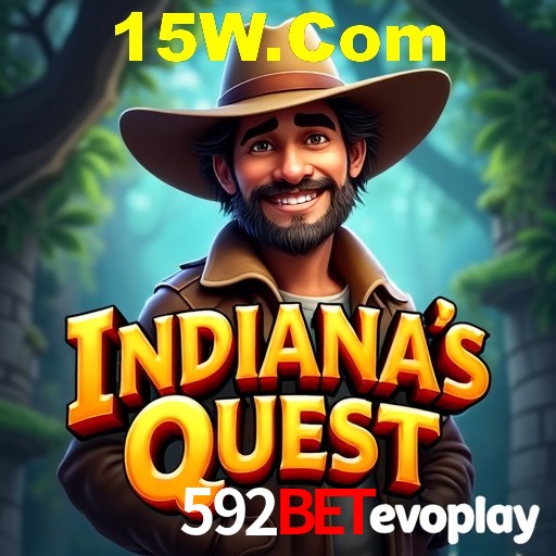 Inovações de Jogos na 592BET: O Futuro das Experiências Interativas