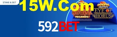 Programa VIP 592BET