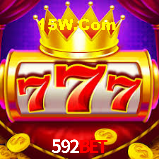 Experimente o Login Seguro Premium no 592BET