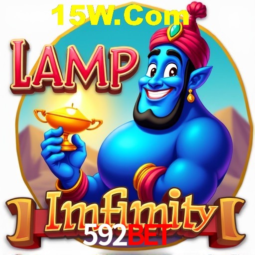 API Integration 592BET