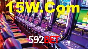 592BET