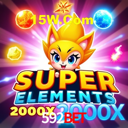 Estratégias Crash Games 592BET