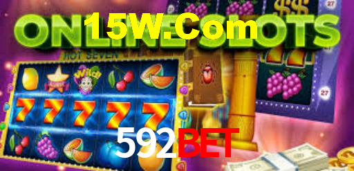 592BET APP