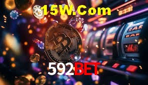 Player Reviews 592BET