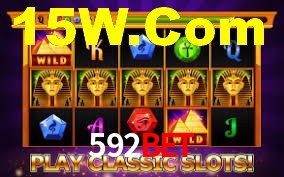 Football Betting 592BET