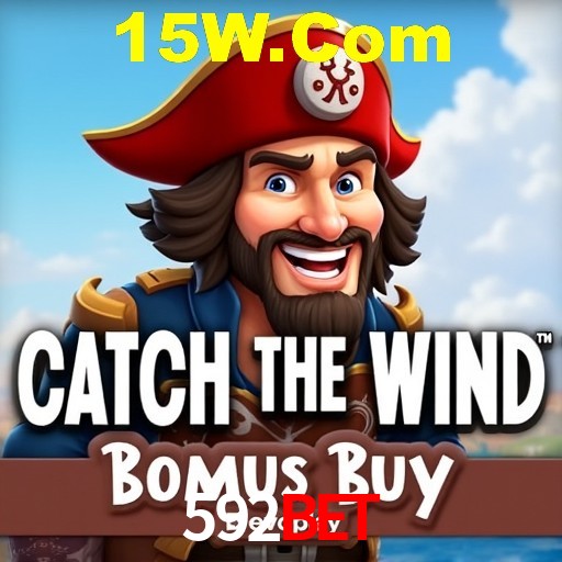 Descubra a Magia dos Jogos de Arcade no 592BET
