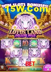Diretório de Jogos 592BET