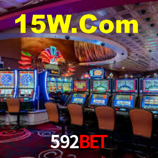 592BET