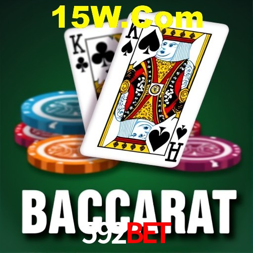 592BET Fortaleza - Leaderboard
