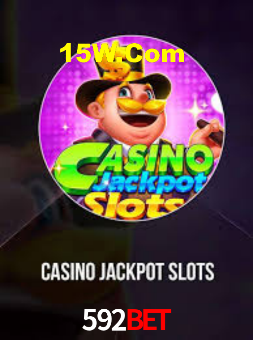 592BET