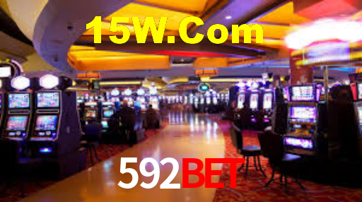 592BET.Com
