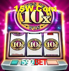 Segurança 2FA 592BET