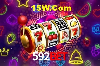 592BET Entrar - Login Seguro Certificado