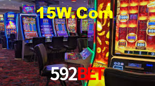 592BET,592BET.Com