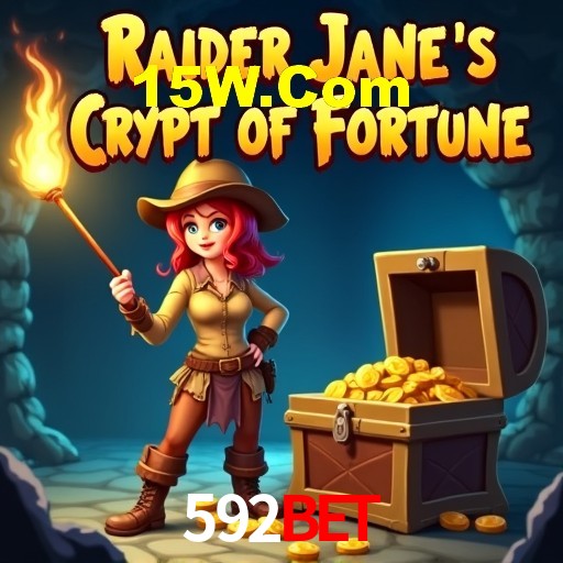 Jogo Spaceman 592BET