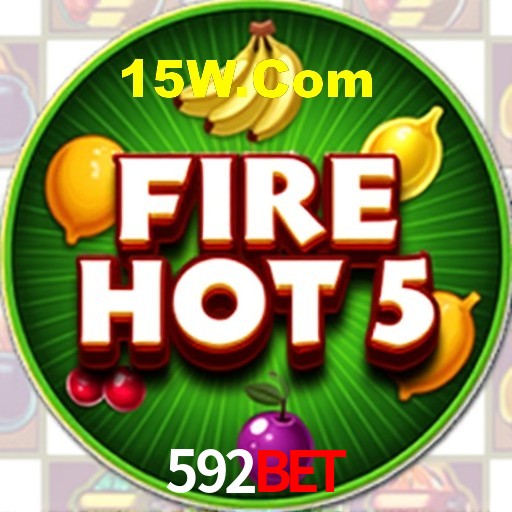 Casino VIP 592BET