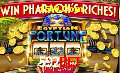 Login Seguro 592BET