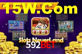 Basketball Betting 592BET