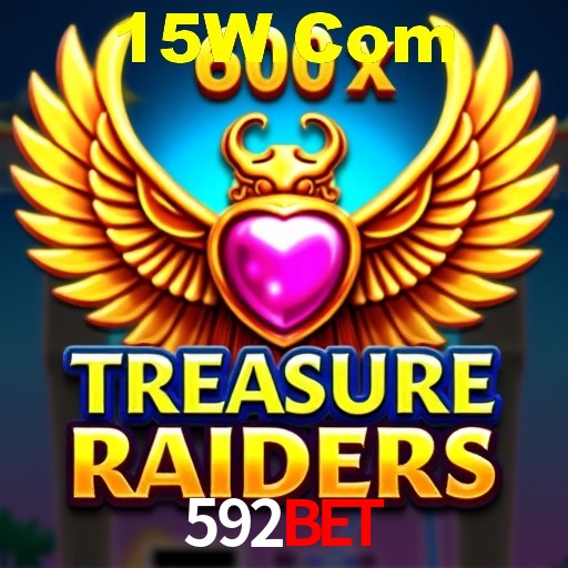 Descubra o Programa VIP da 592BET: Vantagens Exclusivas para Jogadores