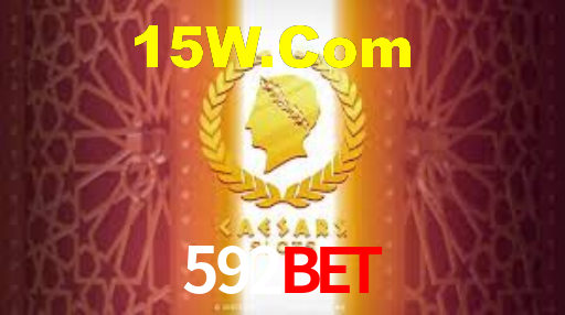 592BET: Seu Especialista em Apostas Esportivas Brasileiras