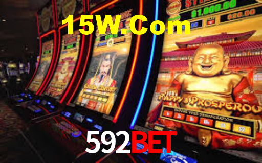 592BET APP