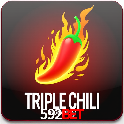 592BET APP