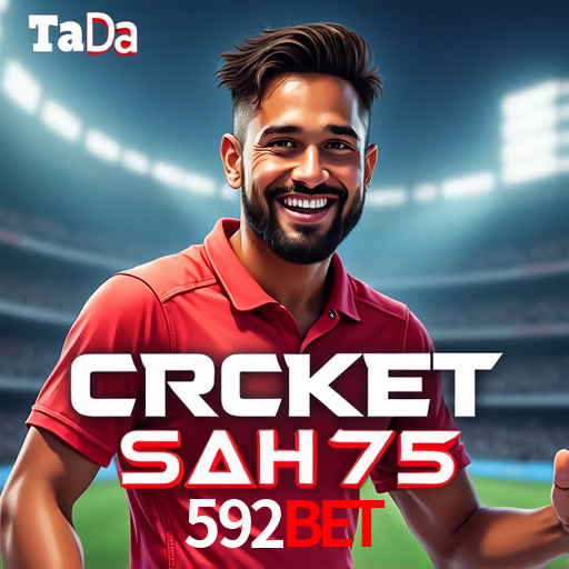 592BET
