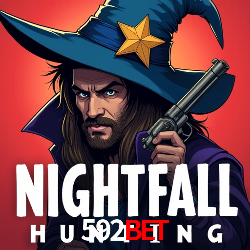 592BET