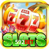 592BET