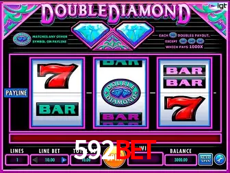 592BET APP