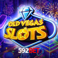 592BET