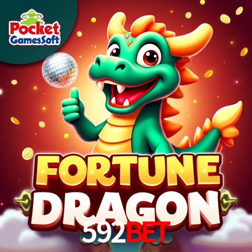 592BET.Com