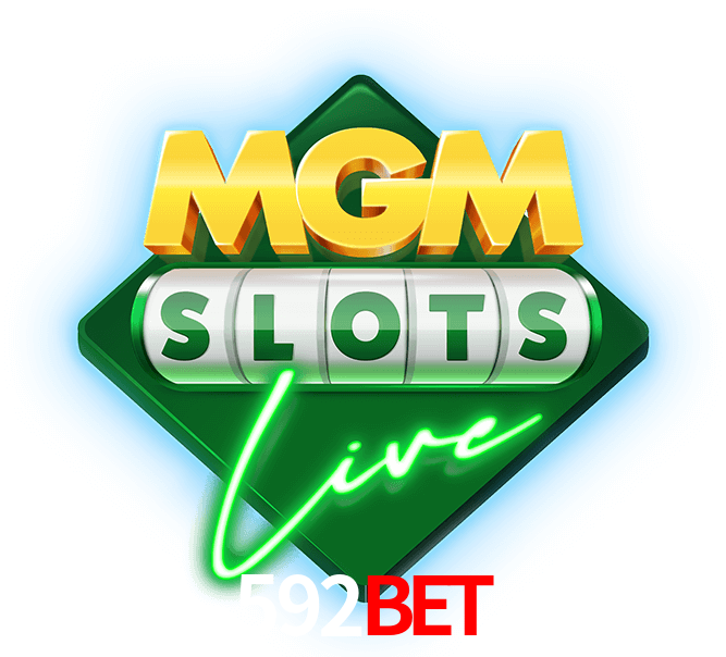 592BET.Com