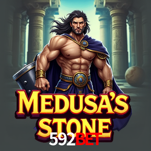 592BET APP