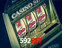 592BET