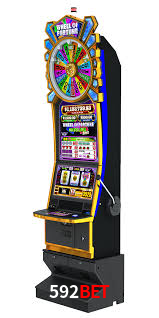 592BET