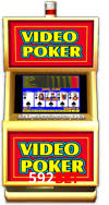 592BET