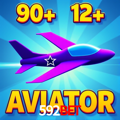 592BET