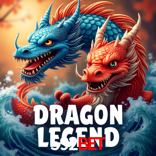 592BET.Com