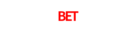 592BET
